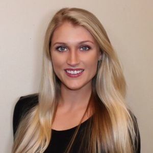 Meet your Posher, Eva